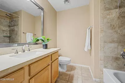 4334 E Cottonwood Lane, Phoenix, AZ 85048 - Photo 25