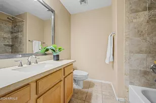 4334 E Cottonwood Ln, Phoenix, AZ 85048 - Photo 25