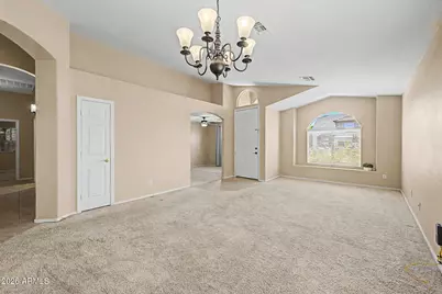 4334 E Cottonwood Lane, Phoenix, AZ 85048 - Photo 5