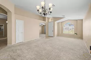 4334 E Cottonwood Ln, Phoenix, AZ 85048 - Photo 5