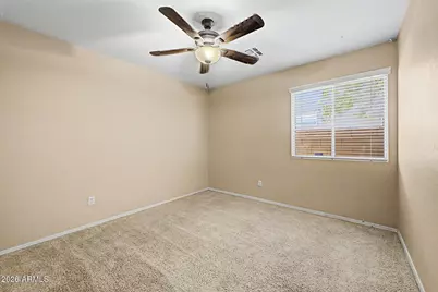 4334 E Cottonwood Lane, Phoenix, AZ 85048 - Photo 21