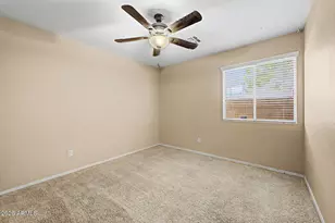 4334 E Cottonwood Ln, Phoenix, AZ 85048 - Photo 21