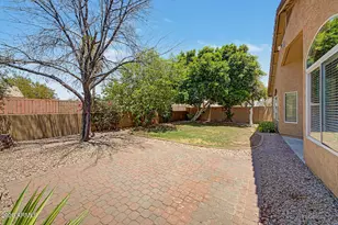 4334 E Cottonwood Ln, Phoenix, AZ 85048 - Photo 27