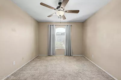 4334 E Cottonwood Lane, Phoenix, AZ 85048 - Photo 23