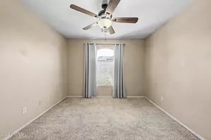 4334 E Cottonwood Ln, Phoenix, AZ 85048 - Photo 23