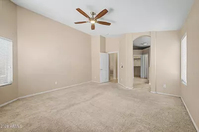 4334 E Cottonwood Lane, Phoenix, AZ 85048 - Photo 15
