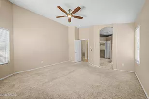 4334 E Cottonwood Ln, Phoenix, AZ 85048 - Photo 15
