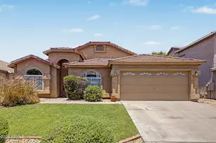 4334 E Cottonwood Ln, Phoenix, AZ 85048 - Photo 1