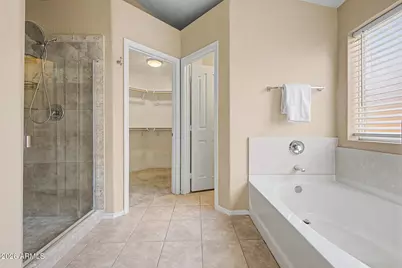 4334 E Cottonwood Lane, Phoenix, AZ 85048 - Photo 17