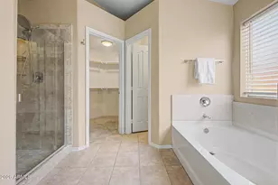 4334 E Cottonwood Ln, Phoenix, AZ 85048 - Photo 17