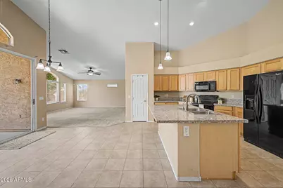 4334 E Cottonwood Lane, Phoenix, AZ 85048 - Photo 9