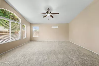 4334 E Cottonwood Lane, Phoenix, AZ 85048 - Photo 7