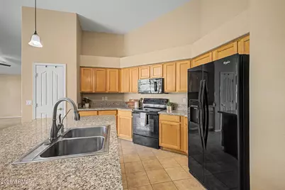 4334 E Cottonwood Lane, Phoenix, AZ 85048 - Photo 11