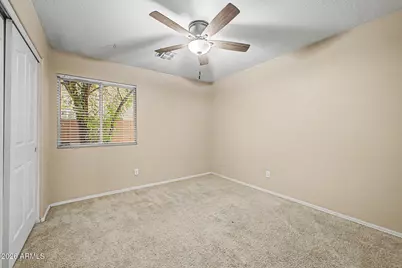 4334 E Cottonwood Lane, Phoenix, AZ 85048 - Photo 19