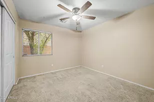 4334 E Cottonwood Ln, Phoenix, AZ 85048 - Photo 19