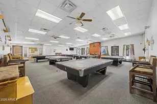 8500 E Southern Ave, Mesa, AZ 85209 - Photo 27