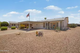 8500 E Southern Ave, Mesa, AZ 85209 - Photo 1