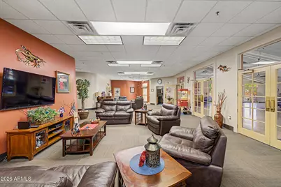 8500 E Southern Avenue #503, Mesa, AZ 85209 - Photo 25