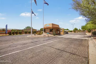 8500 E Southern Avenue #503, Mesa, AZ 85209 - Photo 29