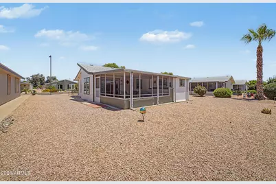 8500 E Southern Avenue #503, Mesa, AZ 85209 - Photo 15