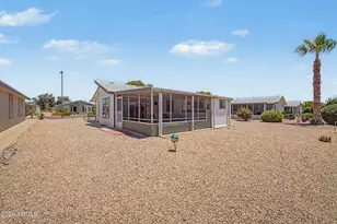 8500 E Southern Ave, Mesa, AZ 85209 - Photo 15