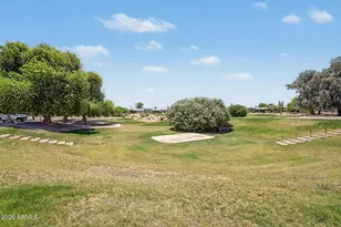 8500 E Southern Ave, Mesa, AZ 85209 - Photo 23