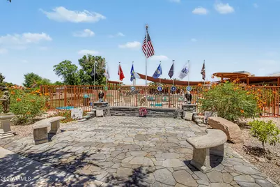 8500 E Southern Avenue #503, Mesa, AZ 85209 - Photo 21
