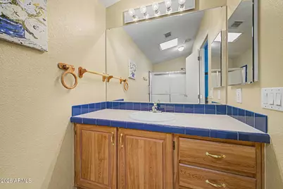 8500 E Southern Avenue #503, Mesa, AZ 85209 - Photo 7