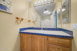 8500 E Southern Ave, Mesa, AZ 85209 - Photo 7