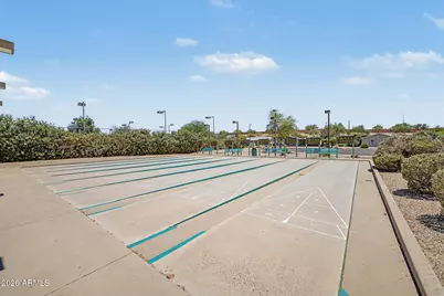 8500 E Southern Avenue #503, Mesa, AZ 85209 - Photo 27