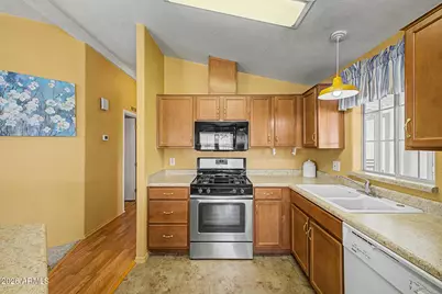 8500 E Southern Avenue #503, Mesa, AZ 85209 - Photo 3
