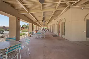 8500 E Southern Ave, Mesa, AZ 85209 - Photo 31