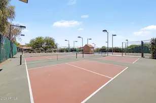 8500 E Southern Ave, Mesa, AZ 85209 - Photo 29