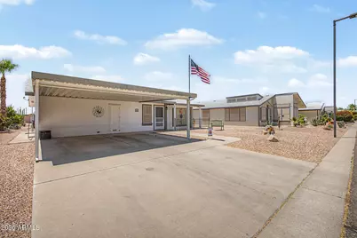 8500 E Southern Avenue #503, Mesa, AZ 85209 - Photo 17