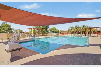 8500 E Southern Avenue #503, Mesa, AZ 85209 - Photo 19