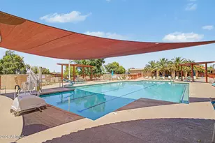 8500 E Southern Ave, Mesa, AZ 85209 - Photo 19