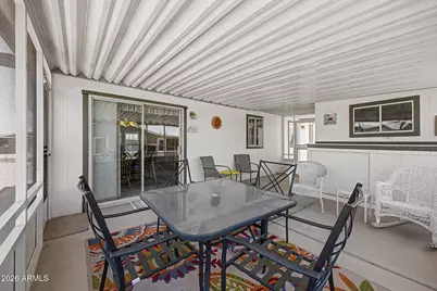 8500 E Southern Avenue #503, Mesa, AZ 85209 - Photo 13
