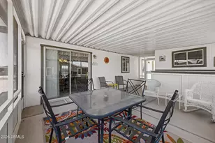 8500 E Southern Ave, Mesa, AZ 85209 - Photo 13