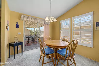 8500 E Southern Avenue #503, Mesa, AZ 85209 - Photo 5