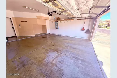 5415 E McKellips Road #114, Mesa, AZ 85215 - Photo 35