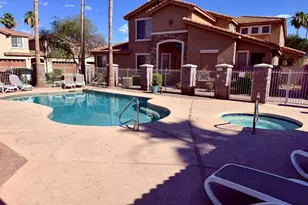 5415 E McKellips Rd, Mesa, AZ 85215 - Photo 15