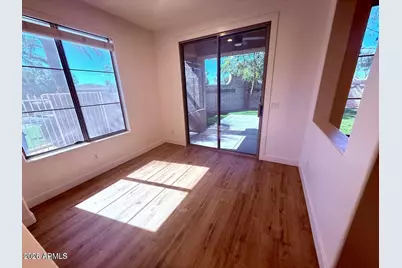 5415 E McKellips Road #114, Mesa, AZ 85215 - Photo 9