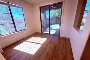 5415 E McKellips Rd, Mesa, AZ 85215 - Photo 9
