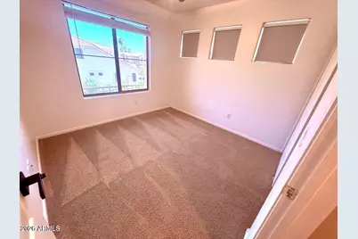 5415 E McKellips Road #114, Mesa, AZ 85215 - Photo 23