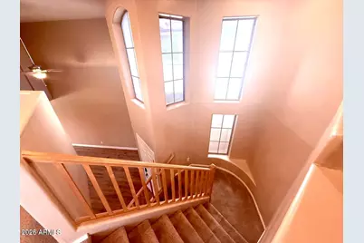 5415 E McKellips Road #114, Mesa, AZ 85215 - Photo 17