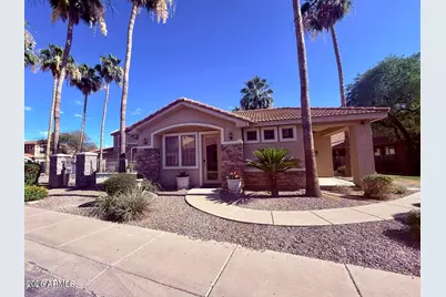 5415 E McKellips Road #114, Mesa, AZ 85215 - Photo 19