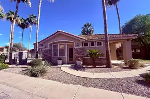 5415 E McKellips Rd, Mesa, AZ 85215 - Photo 19