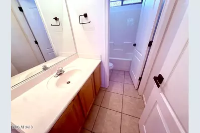 5415 E McKellips Road #114, Mesa, AZ 85215 - Photo 25