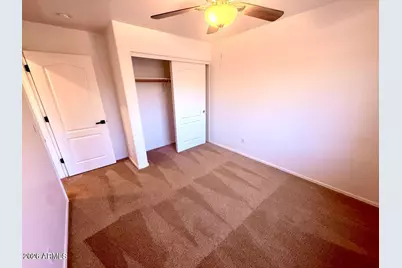 5415 E McKellips Road #114, Mesa, AZ 85215 - Photo 27