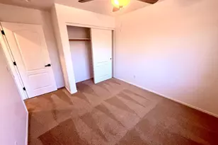 5415 E McKellips Rd, Mesa, AZ 85215 - Photo 27